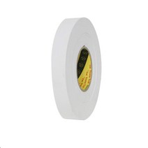 태영 EVA 폼 양면 테이프 3T 20mm x 7M