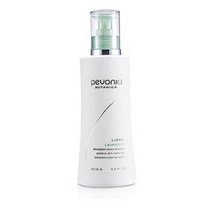 페보니아 보타니카 센시티브 스킨 클렌저 200ml/6.9oz