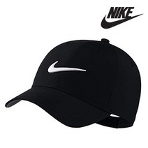 나이키 NIKE 나이키 레거시91 테크 스우시캡_892651-010, FREE