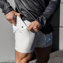 면반바지 바캉스 반바지코디 7부 남자반바지 남성 면