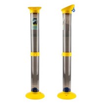 나sksp_종이컵 수거함-높이 약90cm 거기 홀더 악세사리 원형함 매장함 업소함 정리함 디스펜서 거함 납함 보관함 식당함♥ghjr, ♥♥ghjr!!, ♥♥ghjr!!