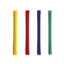 세라믹 (롱)롯드/위빙롯드 114~116cm, 1, 세라믹(롱)롯드(1호)