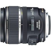 eos 디지털 slr39s용 캐논 ef s 17 85mm f4 5.6 이미지 안정화