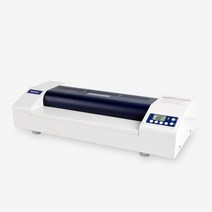 PH147839 코팅기 PhotoLami 540PRO A3 4롤 국산코팅기 역회전HY 가정용코팅기 코팅지 재단기 a4코팅기 a3코팅기 소형코팅기 손코팅지 제본기 현대오피스코팅기 출퇴근기록기, 단일 최대 코팅용지 사이즈