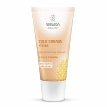 벨레다 콜드 크림 페이스 30ml