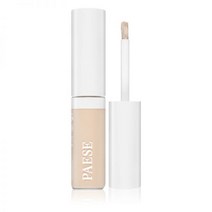 Paese Clair 일루미네이팅 컨실러 트리트먼트 다크 써클, Shade 03 Beige 6 ml