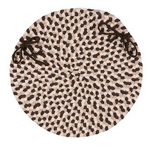 Boston Common Chair Pad Harbour Lites null, 15