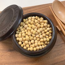 국산 백태 4kg 2022년 메주콩 콩국수콩 흰 콩, 1개