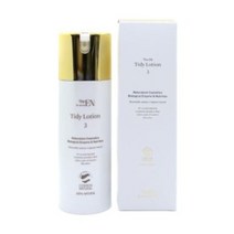 더이앤 타이디 로션 120ml