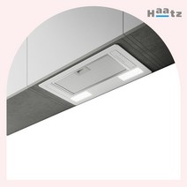하츠 엘리카 주방후드 에이라씨 ERAC800 주방 환풍기
