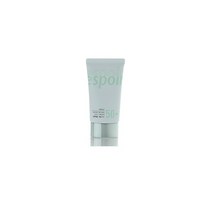 에스쁘아 워터 스플래쉬 선크림 프레쉬 SPF50+ PA++++, 2개, 40ml