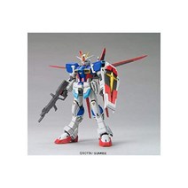 HG 1/144 ZGMF-X56S/α 포스 임펄스 건담 (기동전사 건담 SEED DESTINY), 1개, 상품명참조