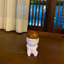 에그홀더-앵그리휴먼