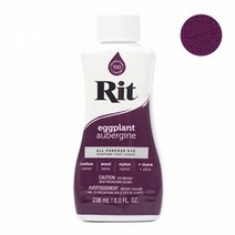 ForU429 액체형 8번 에그플랜트 36m 헤어 바디 염색약 다용도 크림, 상세페이지 참조, 상세페이지 참조