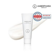 독일 직 암버팜 솔트 크림 35ml + 1.5mlx2