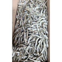 최상급 죽방멸치 고급멸치 햇 고바 다시 볶음 남해안 1.5kg, 1개