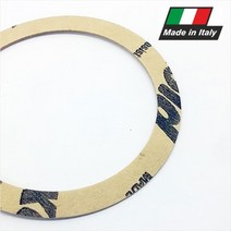 [페이퍼씰 종이가스켓]/커피머신부품, B타입 700200