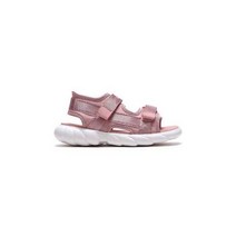 뉴발란스 아동 샌들 키즈 K323PIP