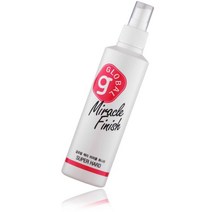 헤어 머리 세팅 물 스프레이 슈퍼 하드 미용 240ml _ 2022978EA, 1, 본상품선택