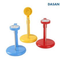다산 메모 홀더 No.300/메모/빌지/전표/영수증/꽂이
