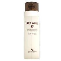 130ml 여성화장품 스킨 매끄럽게 6가지 참존 베리성분 69523EA, 본상품선택