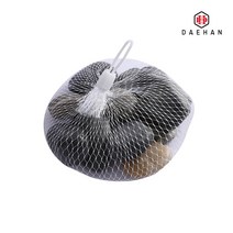 대한 돌 대형 500g