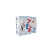 [일본다시팩 무첨가] 주석켄 스즈켄 육수 재료 5g×90포 깊고 진한 풍미 90봉지