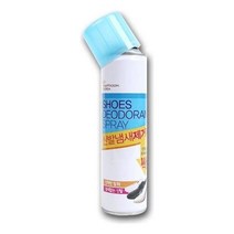 해피룸 신발냄새 제거제 구두 운동화 발냄새 250ml, 없음, 1개, 상세페이지 참조