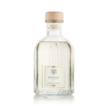 닥터 브라네스 질리오 디 피렌체 Giglio di Firenze 디퓨저 500ml