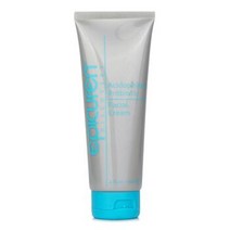 에피큐렌 애시도필러스 프로바이오틱 페이셜 크림 125ml/4oz