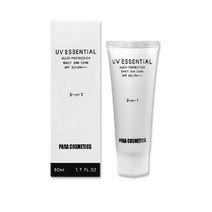 기본화장 미백 수분 무기자차 노파라벤 천연 썬 크림 SPF50 50ml, 썬크림2개