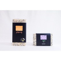 강화섬쌀 혼합7곡 500g 1kg 진공포장쌀 햅쌀 잡곡