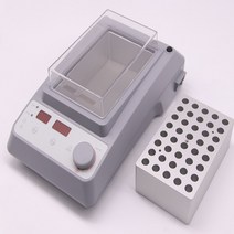 인큐베이터 실험실 파충류 미니 금속 건조 목욕 인큐베이터 120 ℃ HB120-S D 0.2ml-50ml PCR PRP 혈액 수, 07 96plate