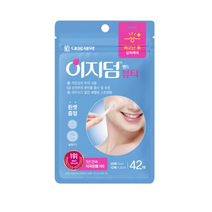 이지덤 뷰티 스팟패치, 42매, 1개