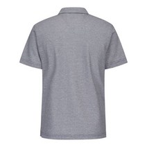 보그너 [갤러리아] [보그너][남]여름 린넨 PQ에리형 티셔츠(01-222-101-02)