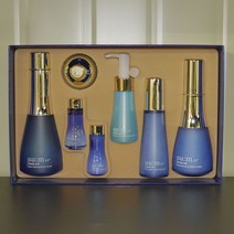 VONIN 마제스타 스페셜 2종 세트 _ 2023979EA, 1, 본상품선택