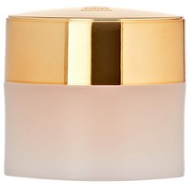 엘리자베스아덴 세라마이드 리프트 앤 펌 메이크업 SPF15, 11 Cognac, 1개