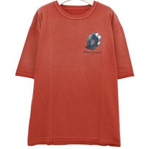[마틴 마르지엘라] [디나피노]마르지엘라 S50GC0670 S24341 204 티셔츠
