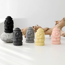 제주 돌 하르방 비누 때비누 제주 수제비누 제주비누 제주 마유비누 숯비누 제주도기념품 제주특산품 제주여행선물 하루방비누, 숯비누 블랙, 상세페이지 참조2