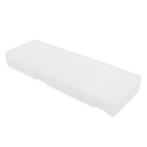 철제 필통 틴케이스 대형 초등학생필통 초등필통