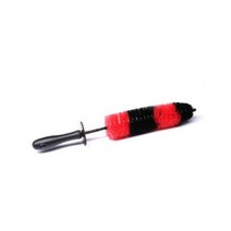 SGCB 디테일링 브러쉬 중형 430mm (L) 데이토나st