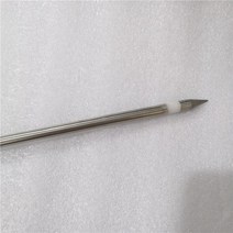 PMS710 디지털 토양 수분 측정기 테스트 강 모래 시멘트 토지 플레이터 습도 센서 도구, 한개옵션0