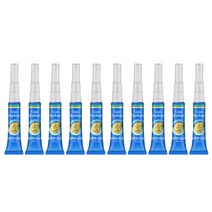 어항 수족관 열대어 애완용 510pcs 파편 물 잔디 식물 스틱 접착제 물고기 탱크 고정 점액 접착제 장식 식물 접착제 이끼 접착제 공장, 10개, 협력사