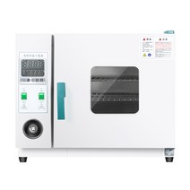 현미 발아기 항온기 모종 새싹 씨앗 종묘 식물 실험실, 101-00A 35×35×35 아연 도금 강선