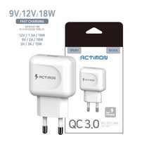 프라임원 쑥쑥이 식물성장조명 LED_타임루프기능 8단계조절 360도회전, USB 어댑터, 1개