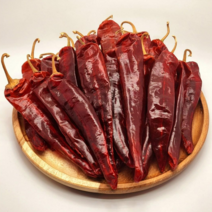 [동일농산] 국내산 건고추 5근(3Kg) / 10근(6Kg)