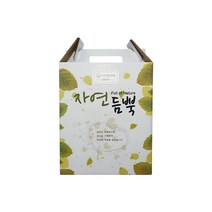 국산 홍화씨진액 우슬 접골목 두충수피 추출, 5000ml, 1박스