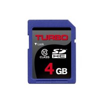 JABA SD TURBO 4GB 8GB 16GB 32GB 메모리카드 ET+8396EA