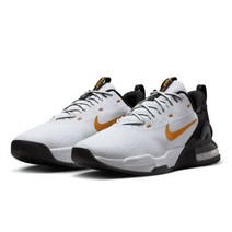 이랜드 [나이키]M NIKE AIR MAX ALPHA TRAINER 5 에어맥스 알파 트레이너5 DM0829-101_이랜드리테일 강서점