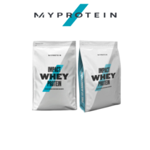 마이프로틴 임팩트웨이 5kg 대용량 프로틴, 내추럴 초콜렛, 1개